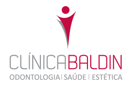 miriam baldin logo