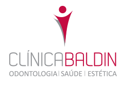 Logo Miriam Baldin